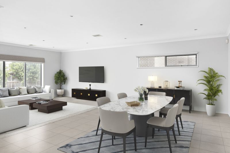33 Boathouse Drive, Caroline Springs - Thumbnail 5
