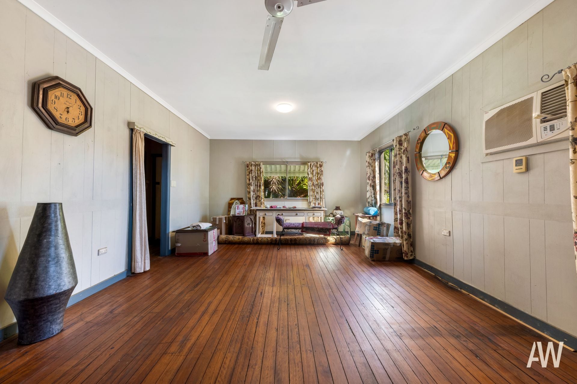 37 Lamington Terrace Nambour QLD, Nambour - Thumbnail 4