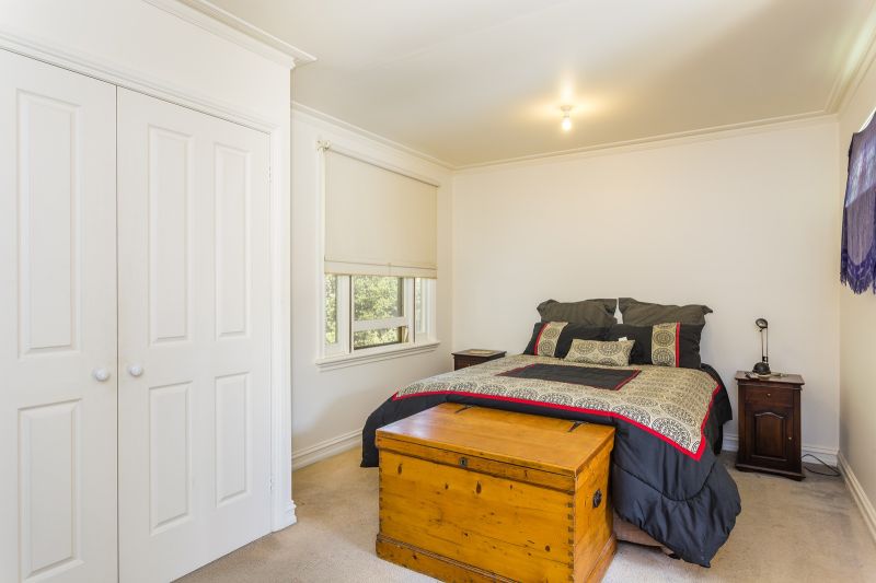 5 Selby Close BARWON HEADS VIC, Barwon Heads - Thumbnail 8