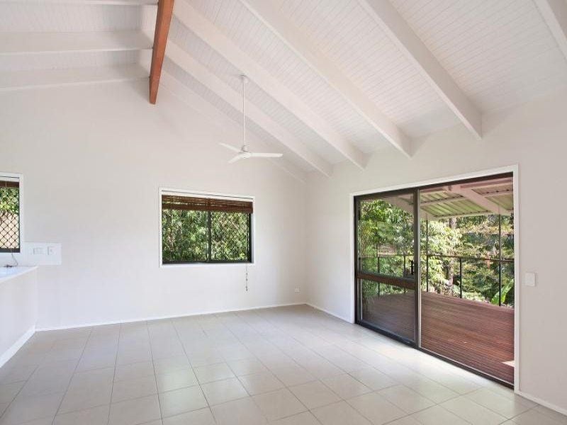 1/15 Daisy Street ELANORA QLD, Elanora - Thumbnail 3