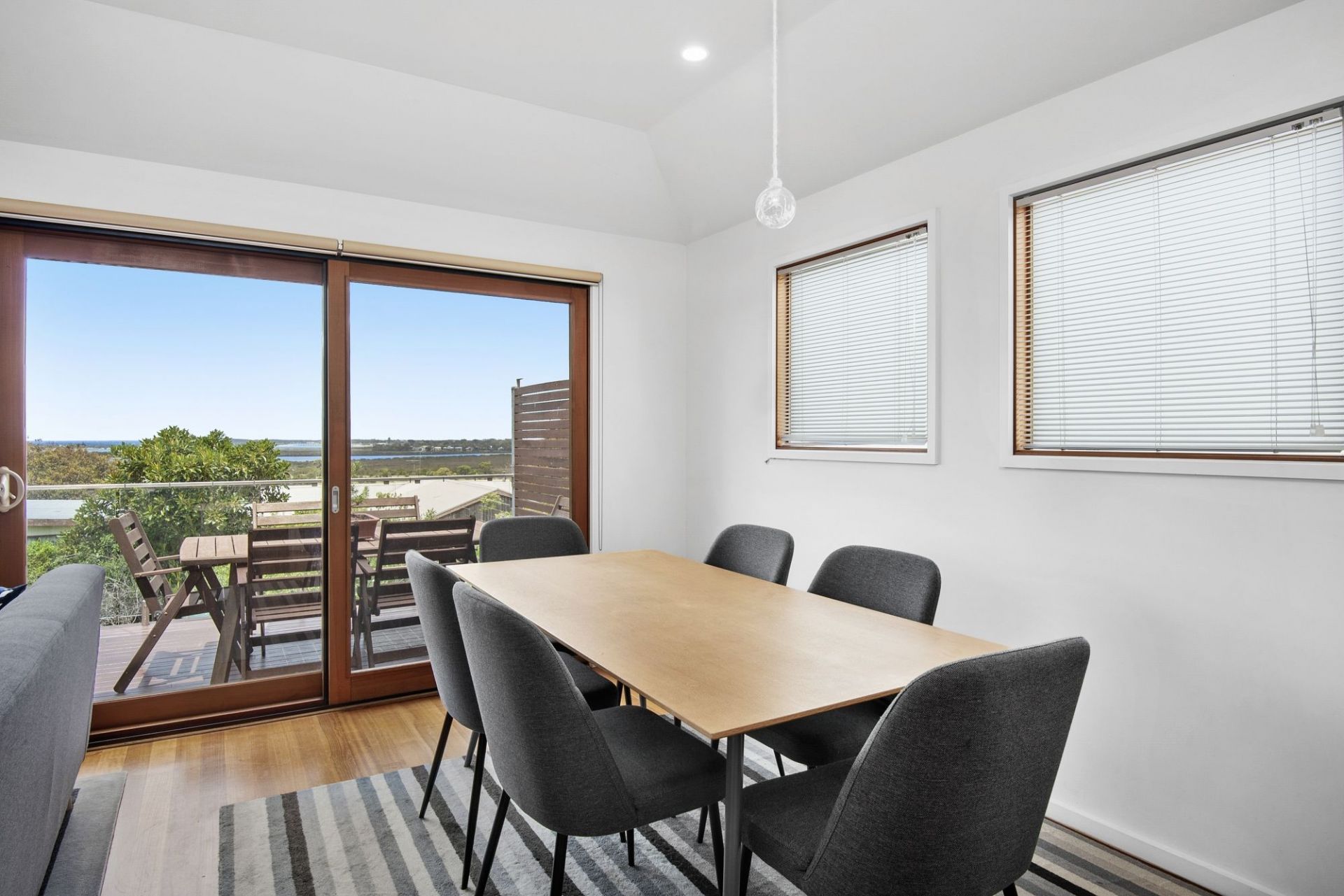 20 Thacker Street Ocean Grove VIC, Ocean Grove - Thumbnail 7