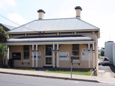 56 Best Street, DEVONPORT, Devonport - Thumbnail 2