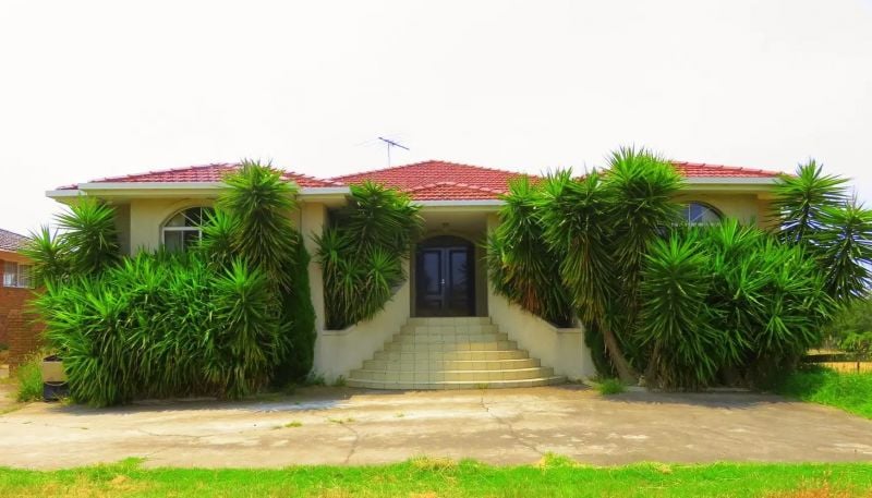 198 Epping Road, Wollert