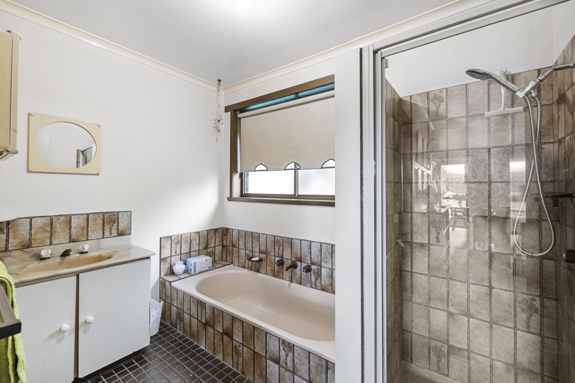 3 Alwyn Court, Mount Clear, Mount Clear, Mount Clear - Thumbnail 7