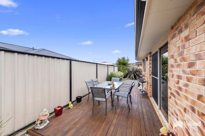 2/60A Lovett Street, Ulverstone, Ulverstone - Thumbnail 3
