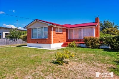 3
 
 
 
  
 
 
 1
 
 
 
  
 
 
 1
 
 
 
 
 
 
 
 42 Percy Street, Devonport TAS 7310, Devonport - Thumbnail 2