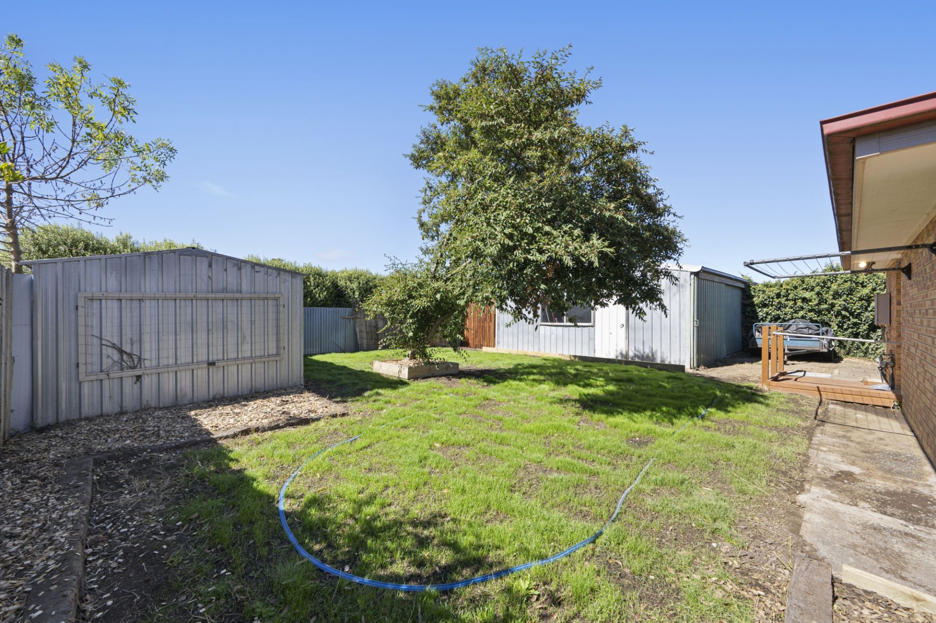 111 Warrina Drive, Delacombe, Delacombe - Thumbnail 2