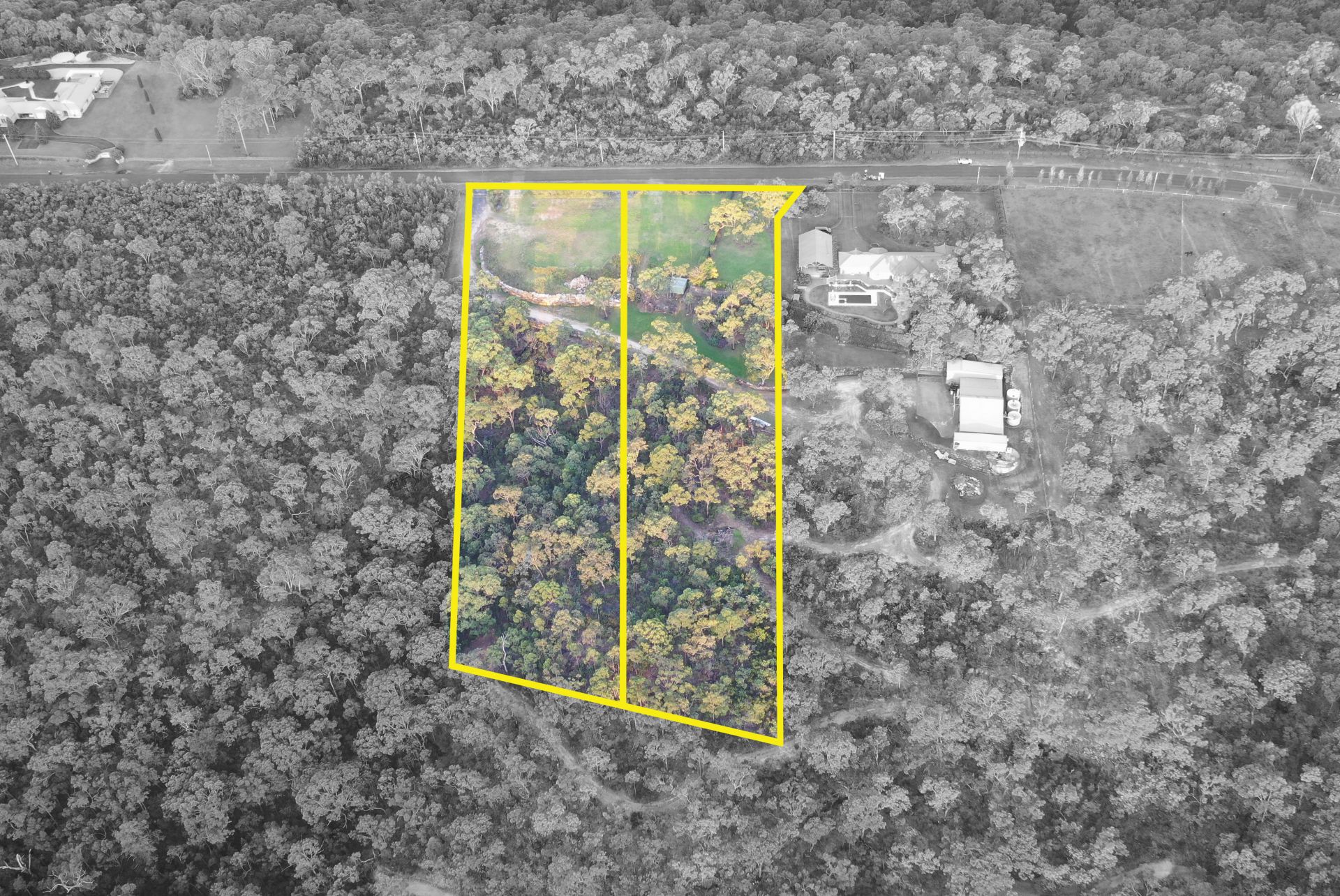 4/67 Kemp Place Glenorie NSW, Glenorie - Thumbnail 5