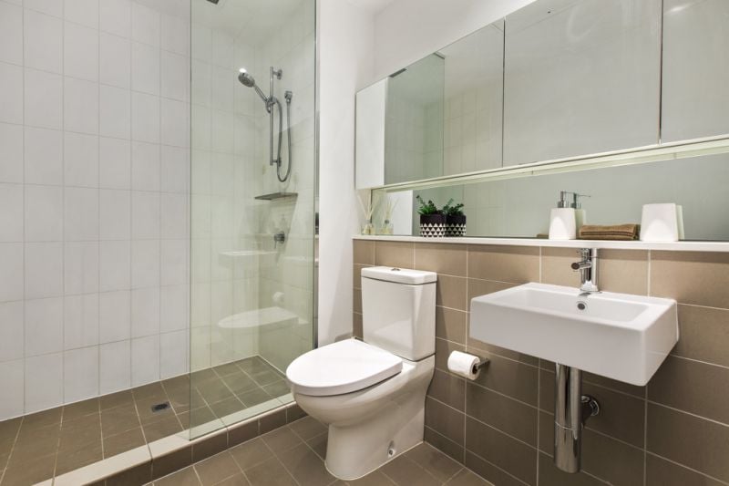 502/470 St Kilda Road, Melbourne - Thumbnail 5