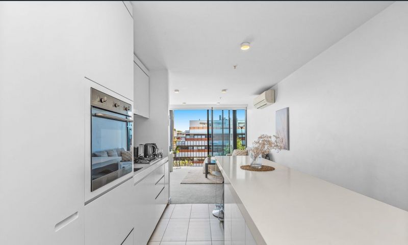 311/173-177 Barkly Street, St Kilda - Thumbnail 4