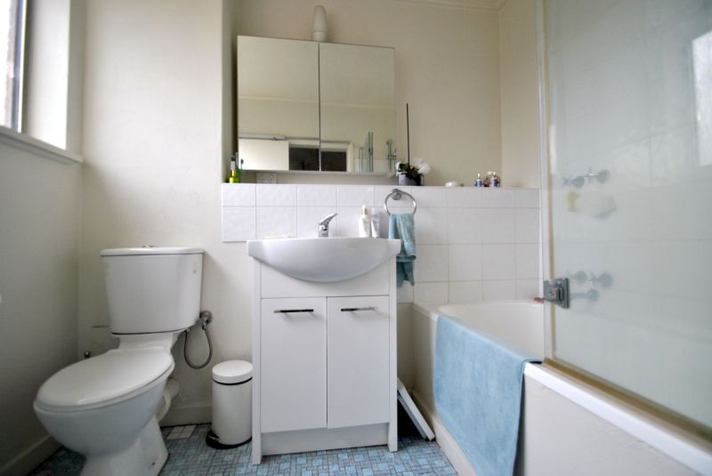 31/6-8 Glen Eira Road, Elsternwick - Thumbnail 8