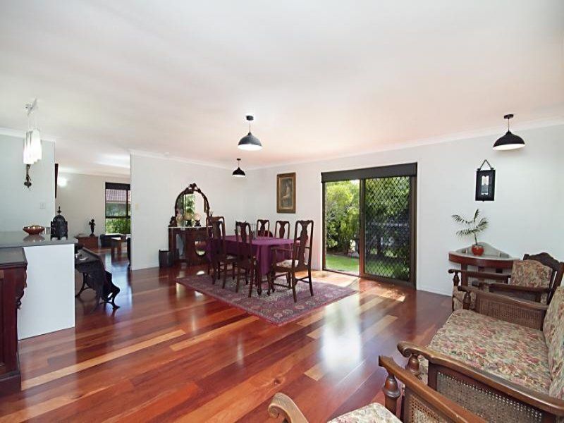 52 Bambaroo Crescent TWEED HEADS NSW, Tweed Heads - Thumbnail 4