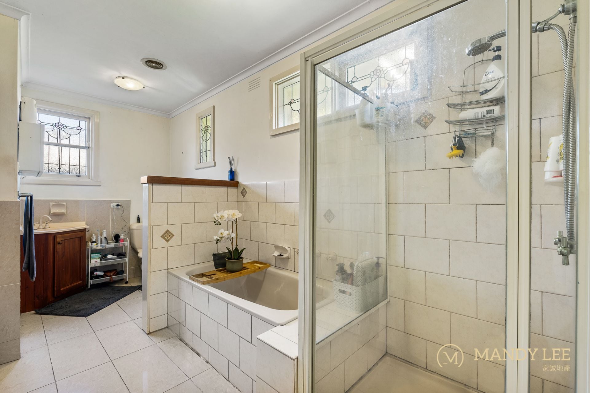 48 Barter Crest Forest Hill VIC, Forest Hill - Thumbnail 7