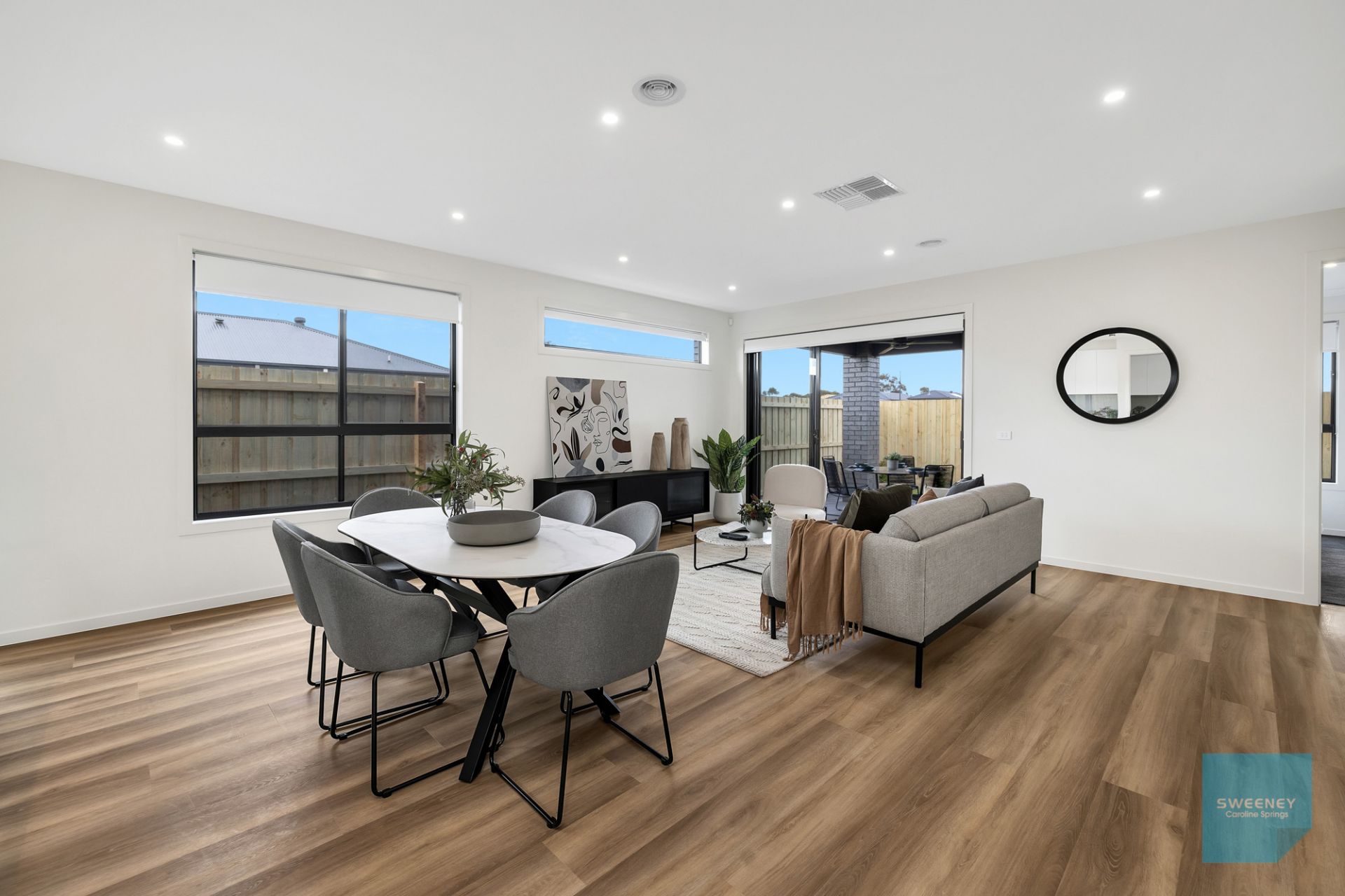 34 Cherish Street, Fraser Rise - Thumbnail 7