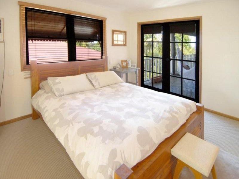 7 Dawson Parade BUDERIM QLD, Buderim - Thumbnail 6