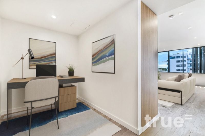 605/22B George Street Leichhardt NSW, Leichhardt - Thumbnail 5