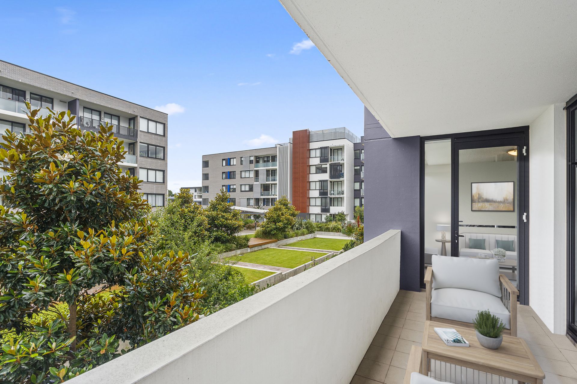 305/70 Charlotte Street Campsie NSW, Campsie - Thumbnail 6