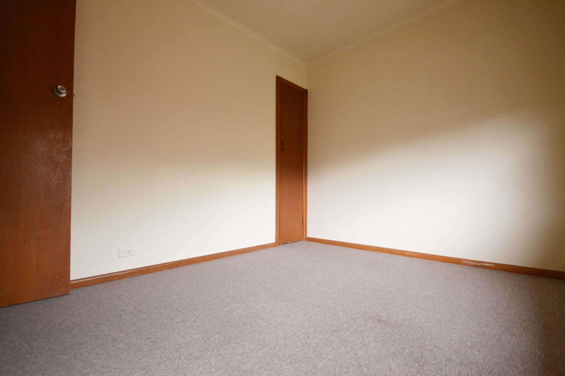 COVENIENT, AFFORDABLE AND LOTS OF SPACE
