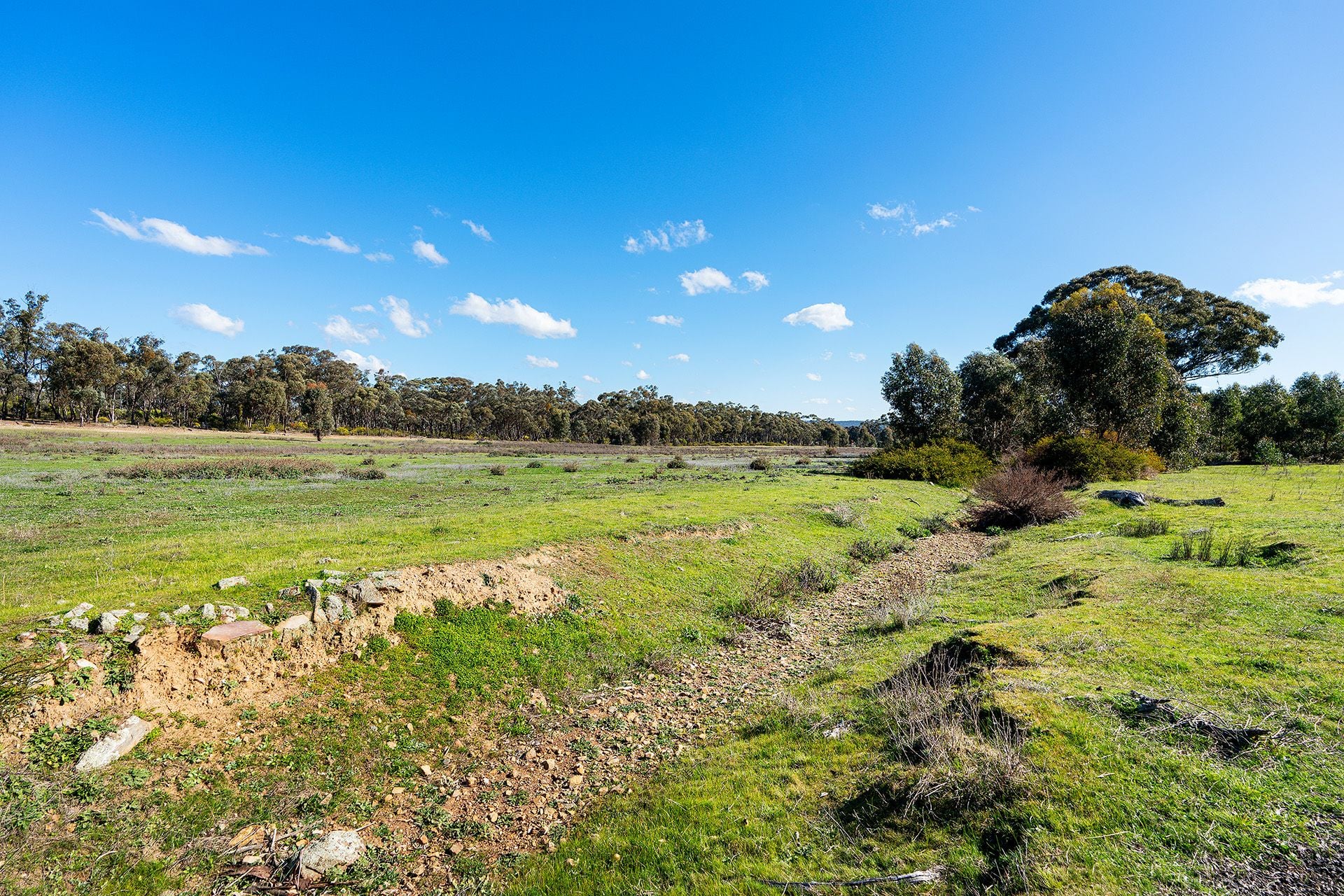 Lot 5, 58 Main Street Eldorado, Harcourt - Thumbnail 5