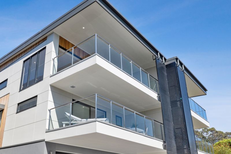 12/6-8 Armytage Street Lorne VIC, Lorne - Thumbnail 2