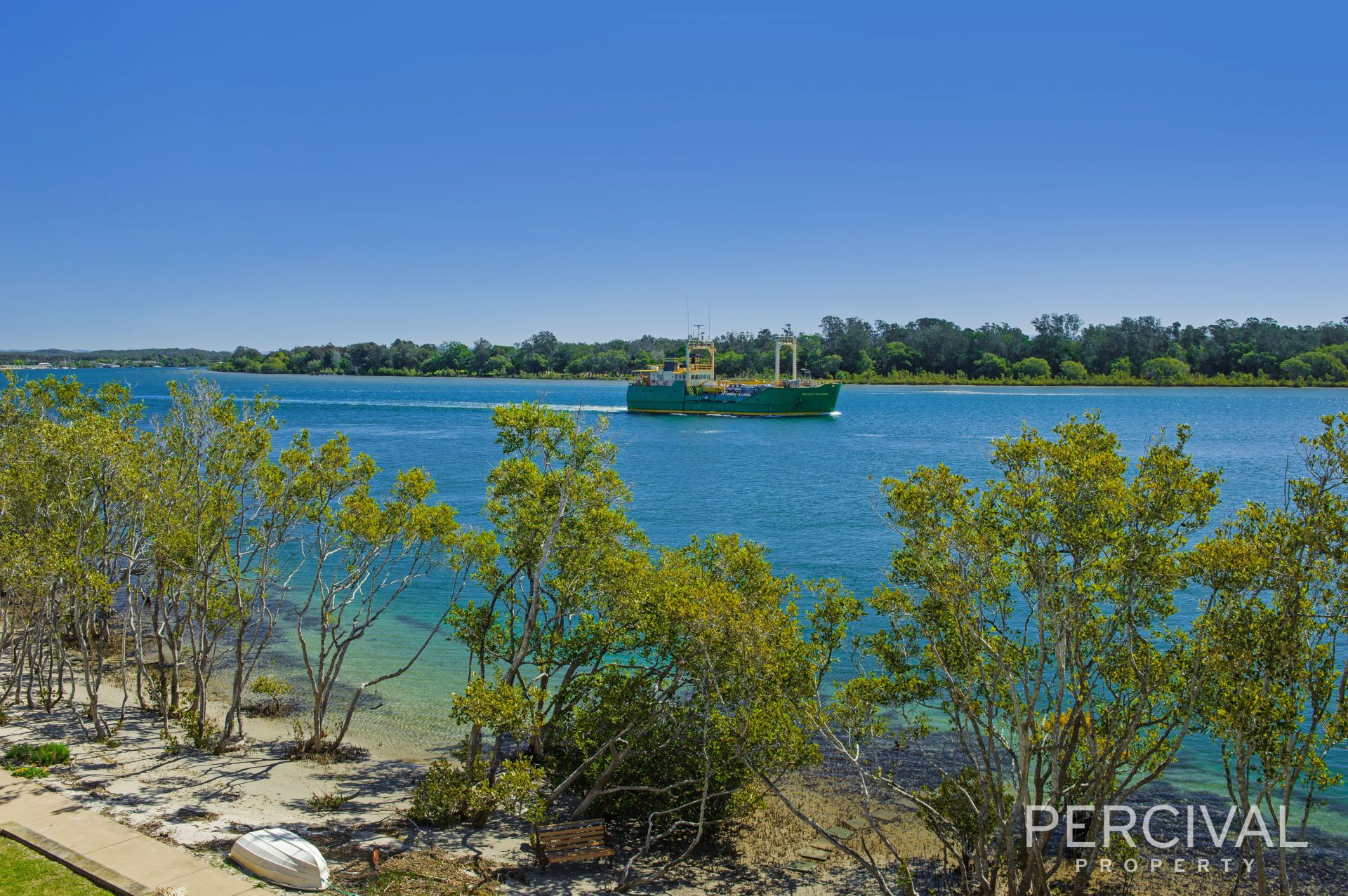 40 The Anchorage, Port Macquarie, Port Macquarie - Thumbnail 4