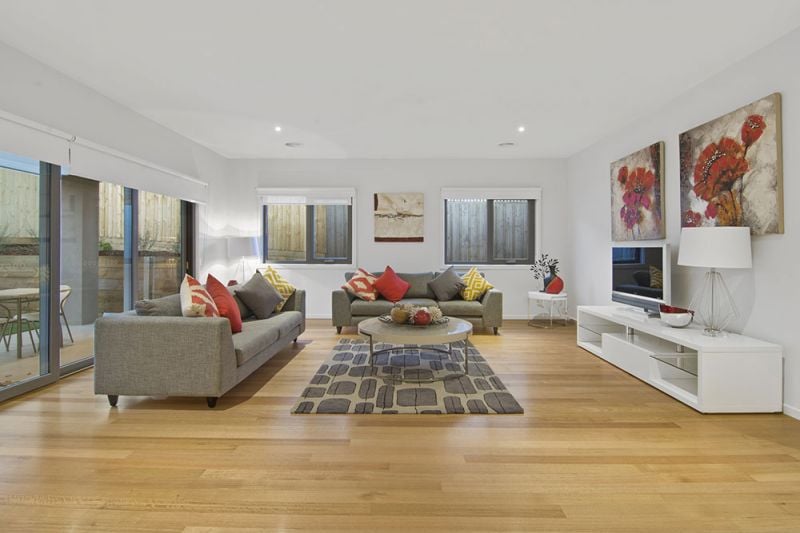 3/47 Durham Road, Surrey Hills - Thumbnail 2