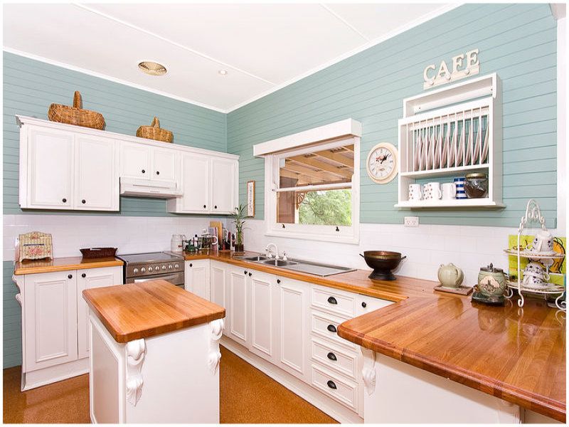 NORTH RICHMOND, NSW, North Richmond - Thumbnail 7