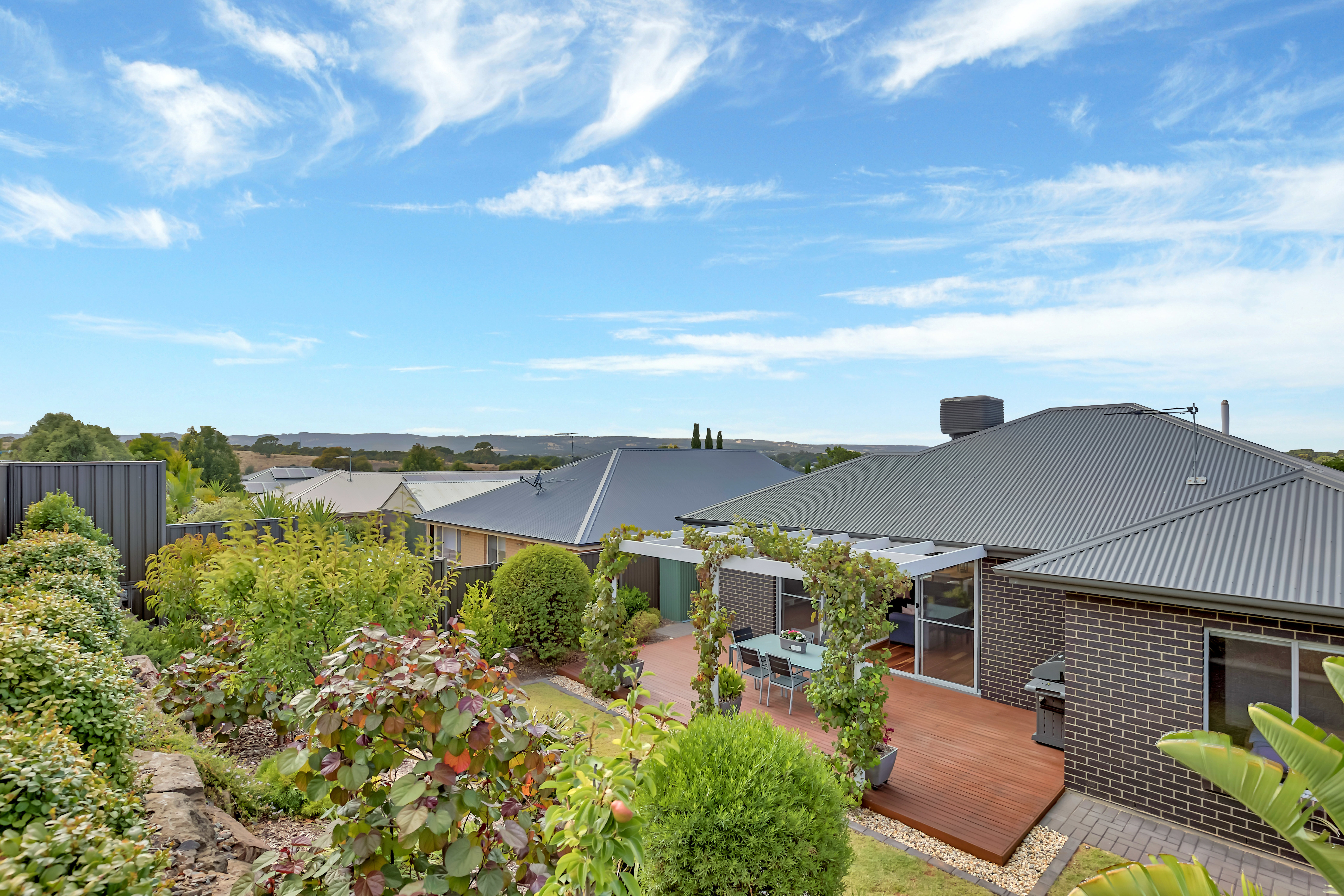 25 Bayley Circuit Trott Park 5158