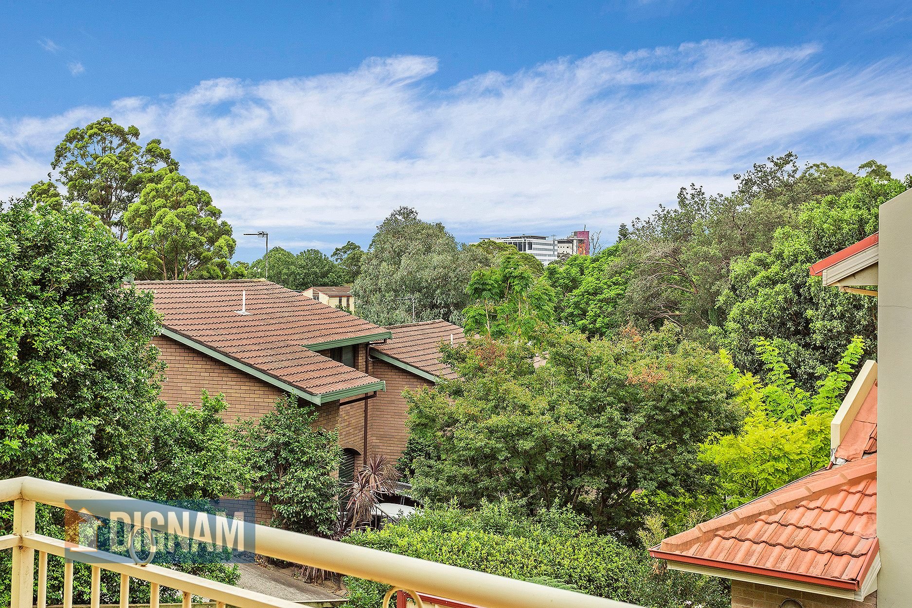2/25 Woodlawn Avenue, Mangerton NSW