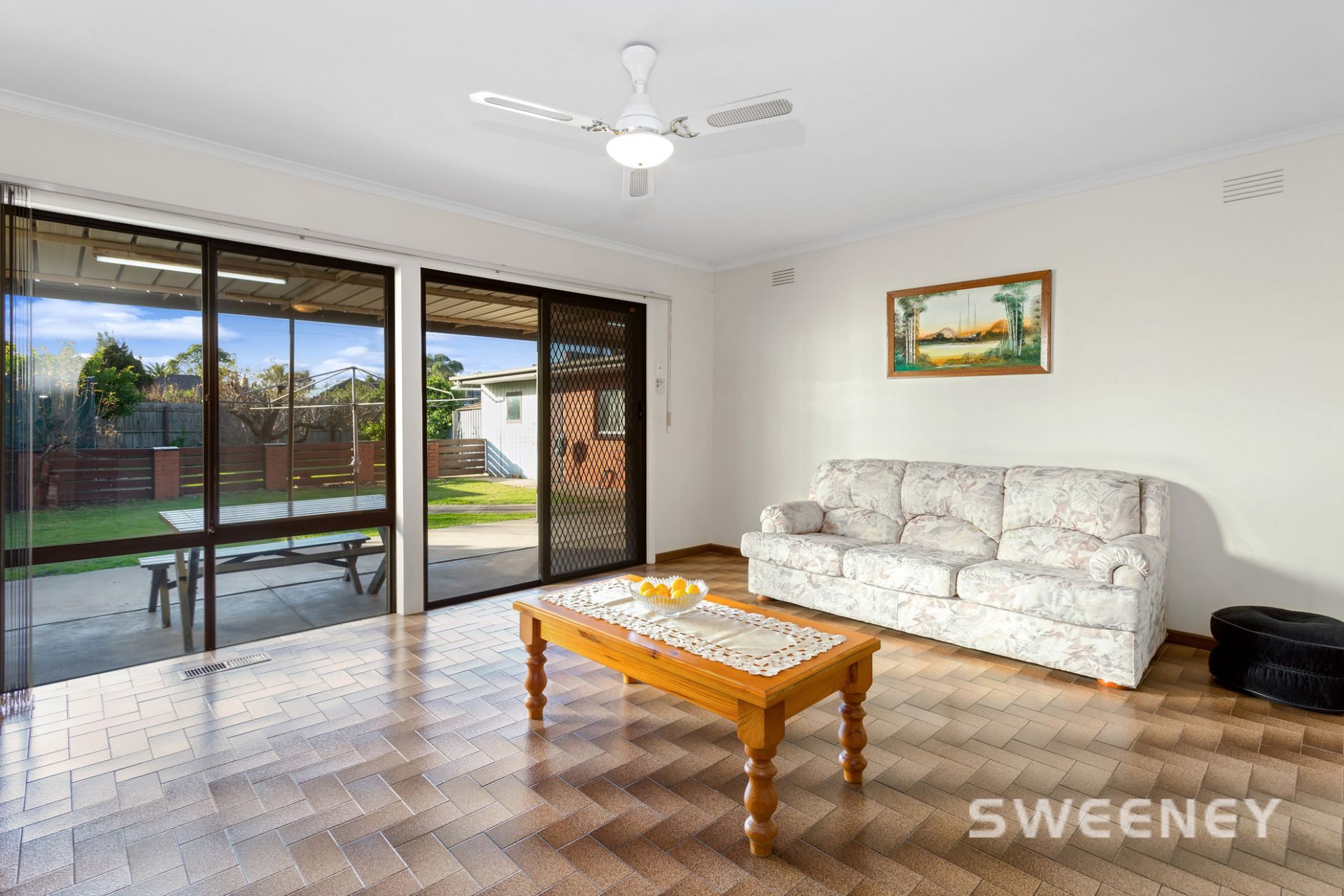26 Wren Street, Altona - Thumbnail 6