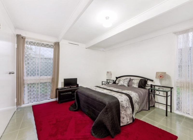 2 Waylett Court, Deer Park - Thumbnail 6