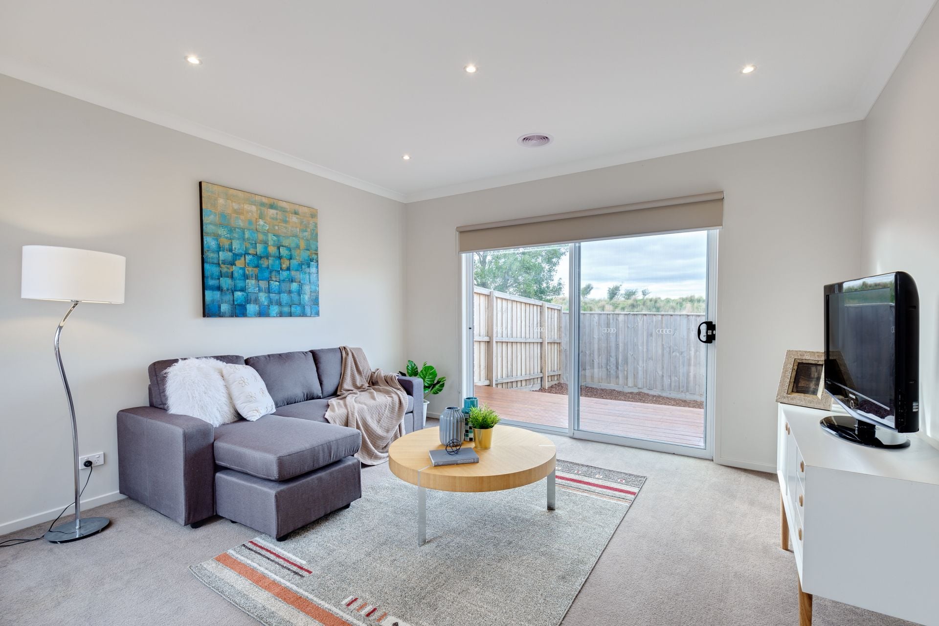 8 Blackwattle Court Mernda, Mernda - Thumbnail 4
