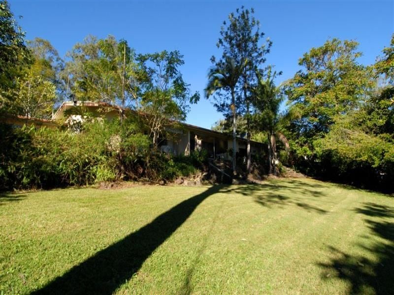 50 Horseshoe Bend BUDERIM QLD, Buderim - Thumbnail 8