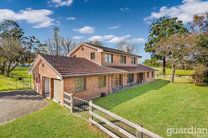 34-36 Calabash Road Arcadia NSW, Arcadia - Thumbnail 2