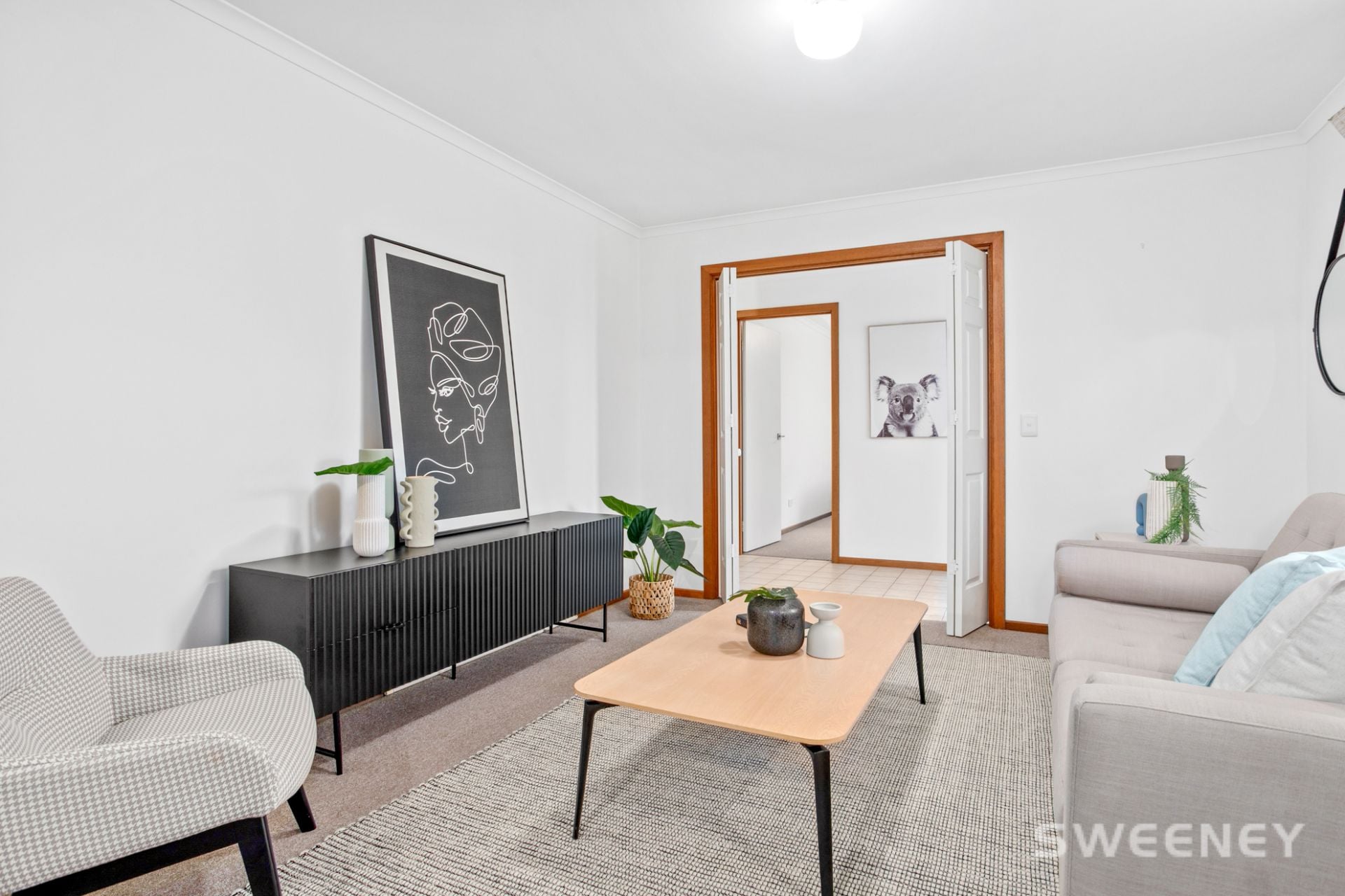 6A hakea Court, Altona Meadows - Thumbnail 3