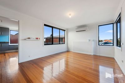 3
 
 
 
  
 
 
 1
 
 
 
  
 
 
 1
 
 
 
 
 
 
 
 13 Waniora Street, Devonport TAS 7310, Devonport - Thumbnail 5