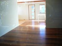 49 Oogar Street ALEXANDRA HEADLAND QLD, Alexandra Headland - Thumbnail 8