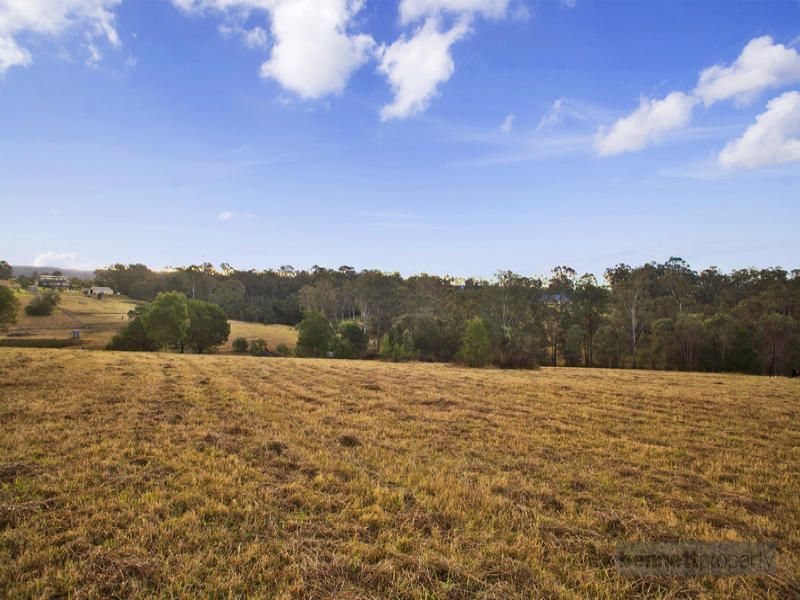 GROSE WOLD, NSW, Grose Wold - Thumbnail 4