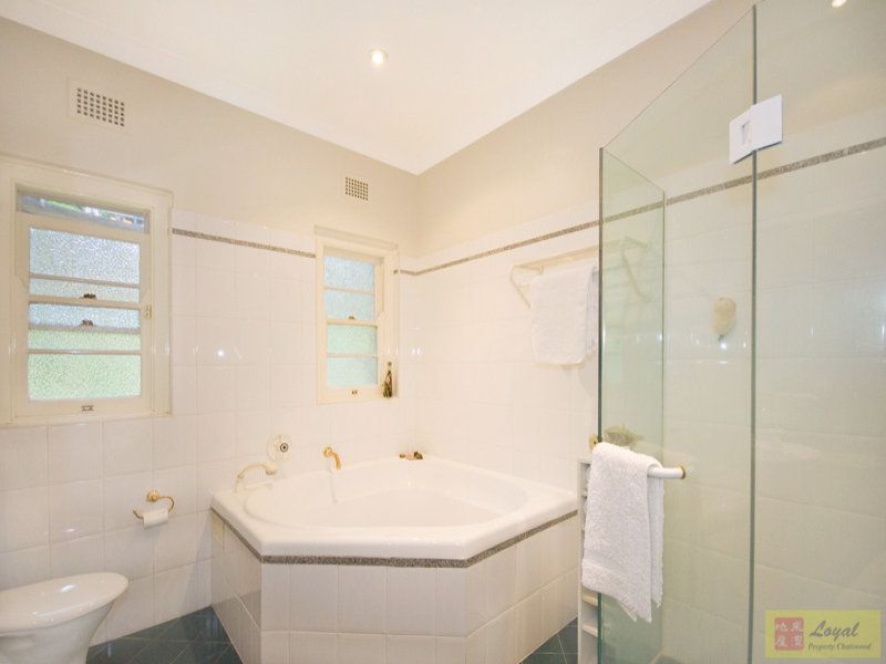 88 Millwood Avenue CHATSWOOD NSW, Chatswood - Thumbnail 8