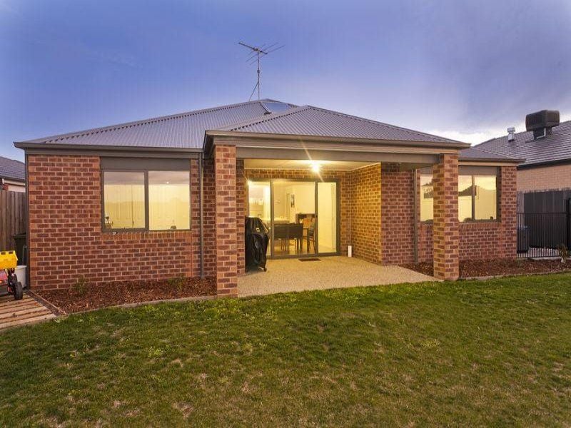 29 Curzon Drive OCEAN GROVE VIC, Ocean Grove - Thumbnail 6