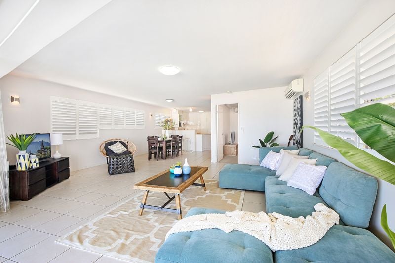 2/15 Orvieto Terrace Kings Beach QLD, Kings Beach - Thumbnail 2