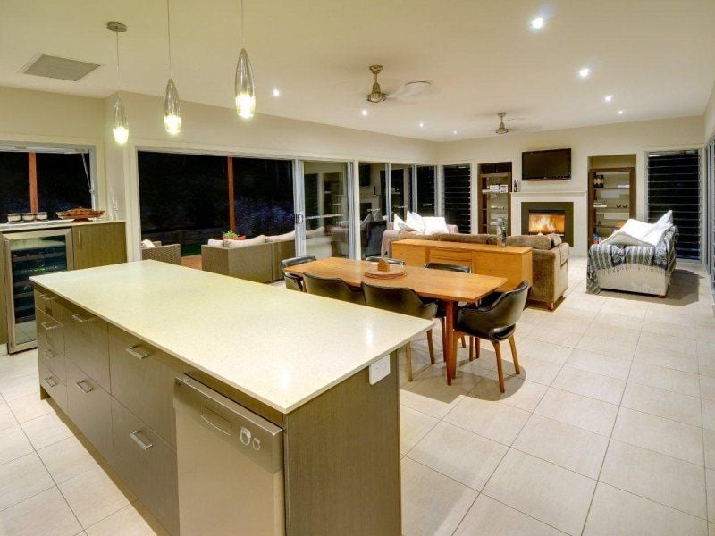 6 Hallmark Court BUDERIM QLD, Buderim - Thumbnail 3