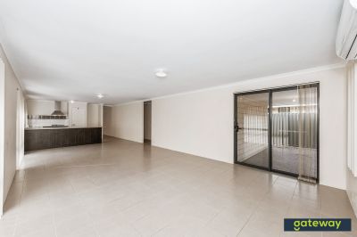 45 Whitehorse Drive, Harrisdale