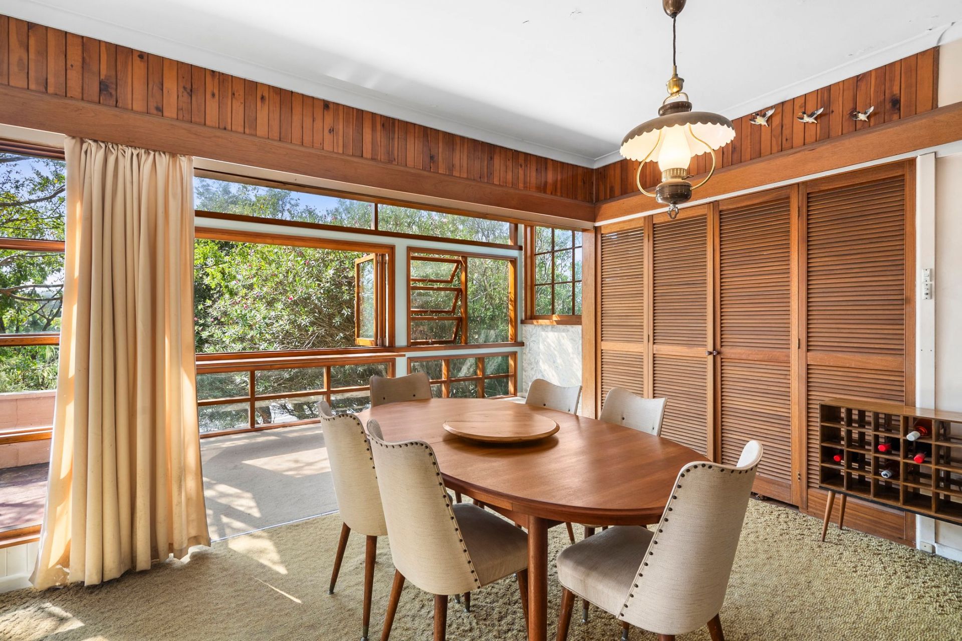 707 Barrenjoey Road Avalon Beach NSW, Avalon Beach - Thumbnail 8