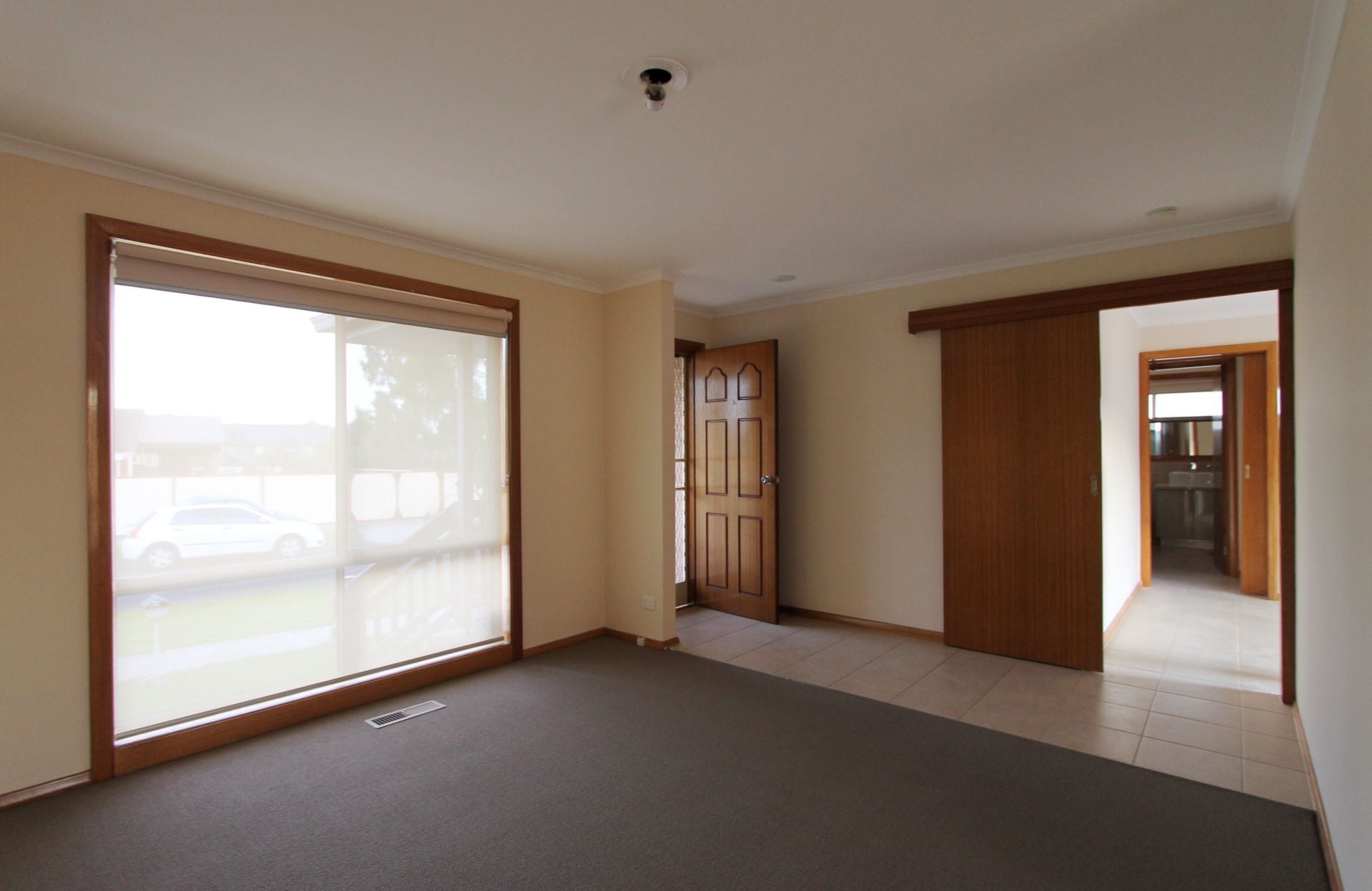 RENOVATED GEM