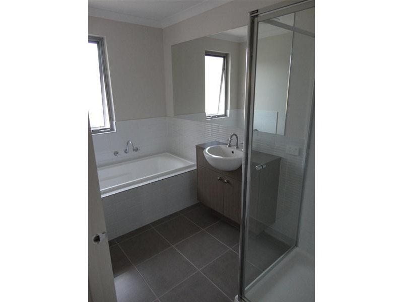 Absolute Luxury!! *** Insp Sat 19th Jan @ 9:00-9:10am ***