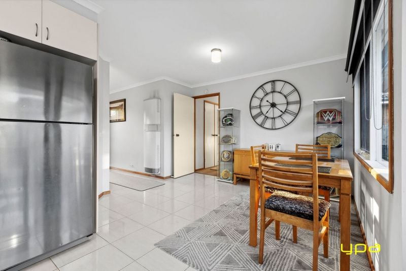 6 Averne Street Cranbourne VIC, Cranbourne - Thumbnail 8