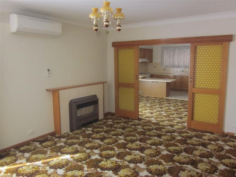 PERFECT PRESENTATION, IDEAL LOCATION