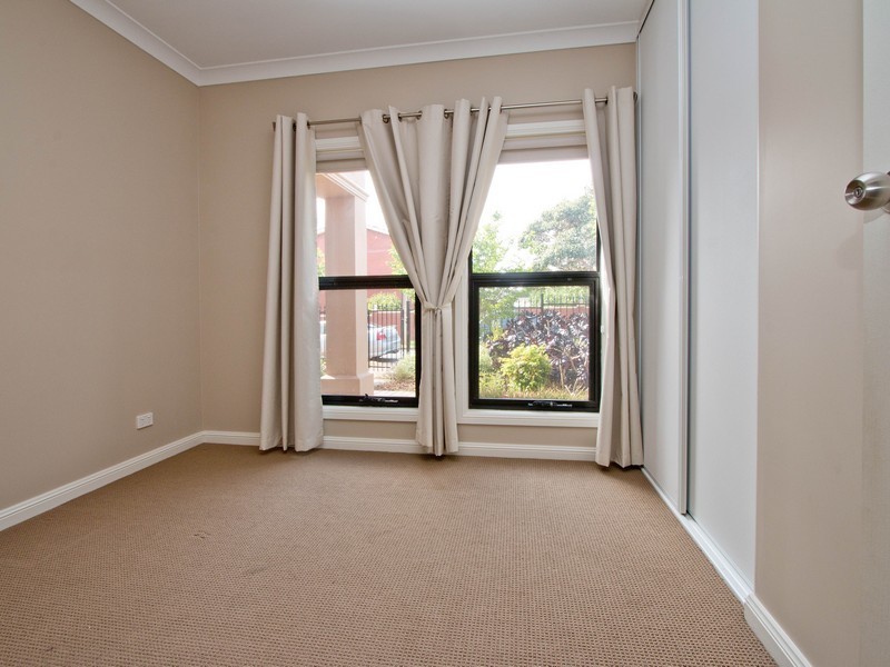 56A Maple Avenue Rostrevor 5073