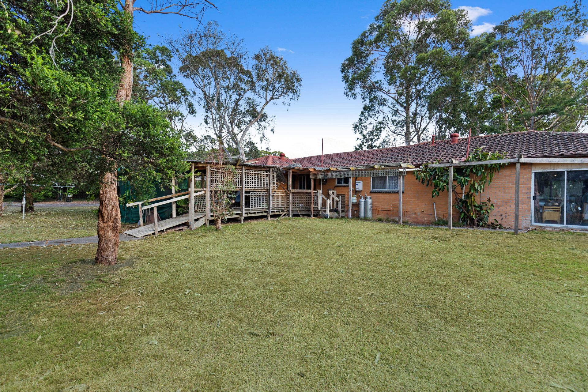 82 Craig Road, Devon Meadows OBrien Real Estate